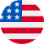 USA flag