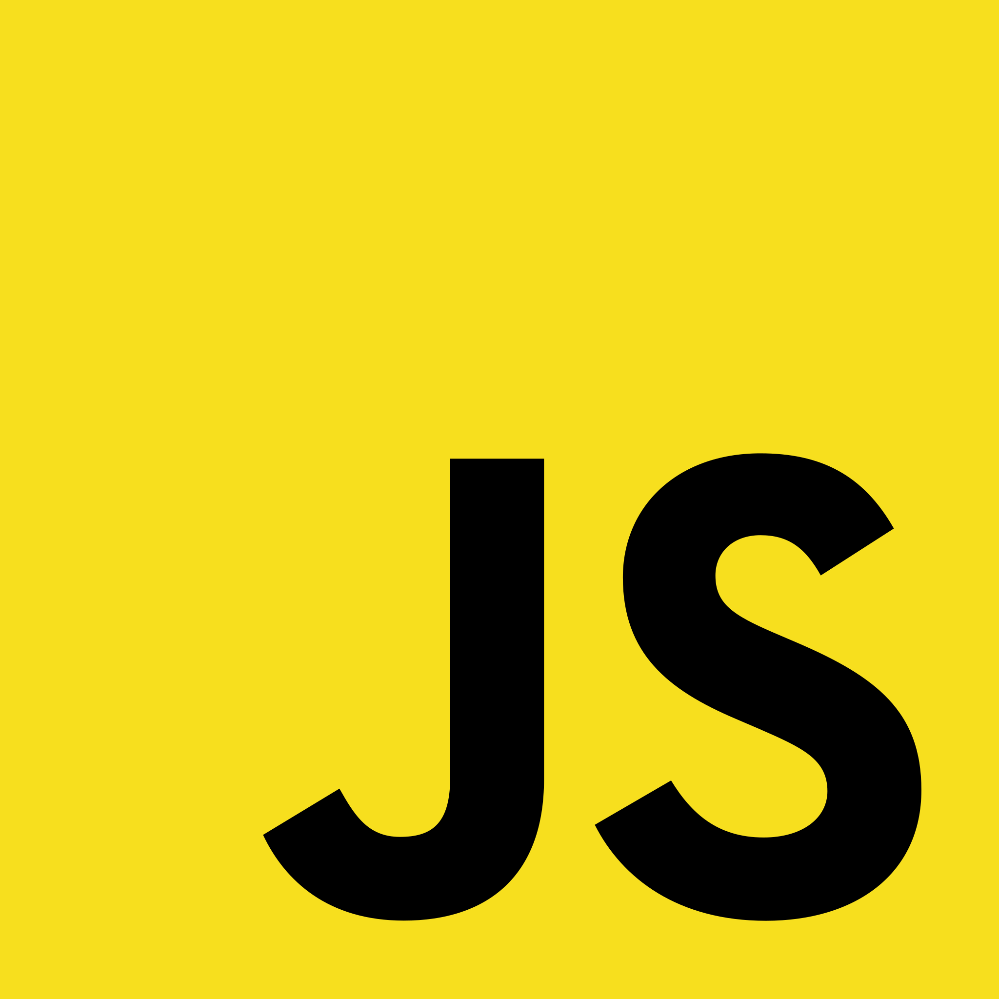 Logo-JS