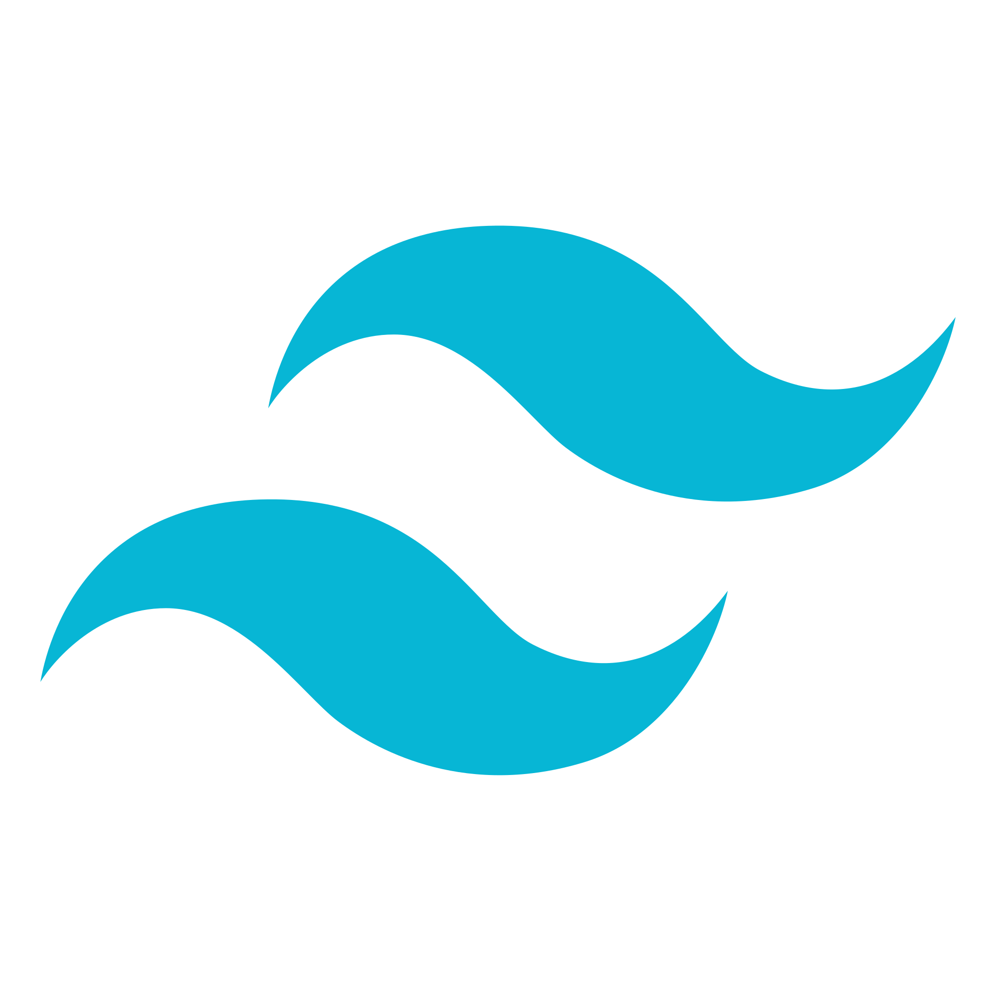 Logo-Tailwind.css