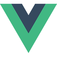Logo-Vue.js